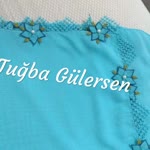 Tuğbanın