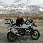 Orhan