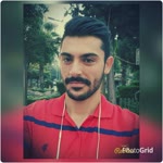 Refik