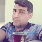 Sıtar