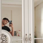Mert