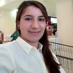 Basak