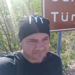 Halil