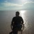 profile-icon