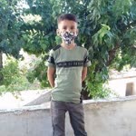 Yusuf