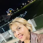 Dilek
