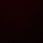 Gizem