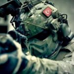 Samet
