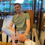 Bayram