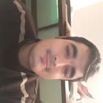 Hasan