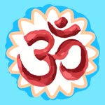 Bahar
