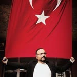 İlker
