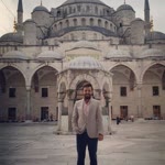 Orkun
