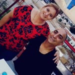 Filiz