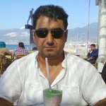 Fevzi