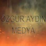 Özgür