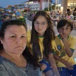 Esma