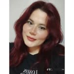Aleyna