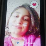 Mutlak