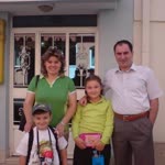 Elif