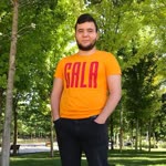 Yunus