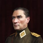 Ali