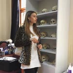 Sinejan