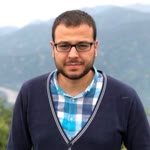 İbrahim