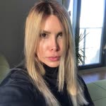 Sahar