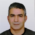 Turgay