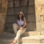 Gizem