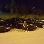 Doğu