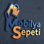 Mobilya