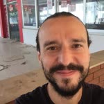 Özgür
