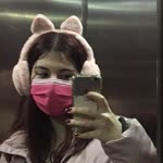 Zeynep