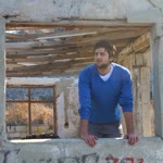 Onur