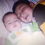 Erdal