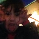Elvan