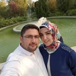 Kübra