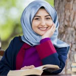 Zehra
