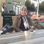 Güngör