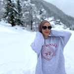 Sevgi