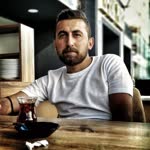 Furkan