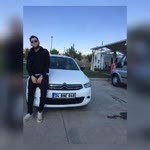 Profil fotoğrafı