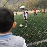 Arda