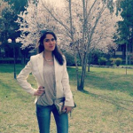 Elif
