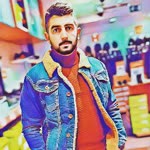 Turan