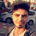 Umut