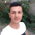 Ümit
