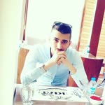 Umut
